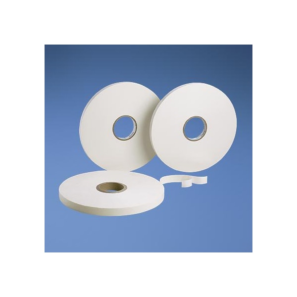 Acrylic Foam Tape  1/32" X 1" X 7Yd